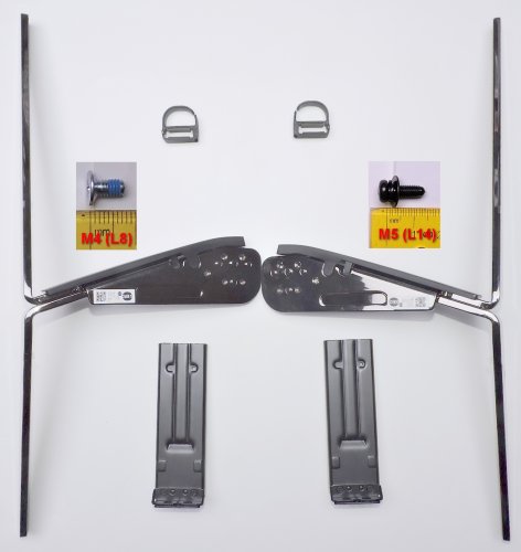 TV Stand 5-009-368-11
