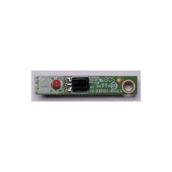 Insignia IR Board 40-24D152-IRA2LG