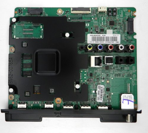 Samsung Main Board BN94-10640G