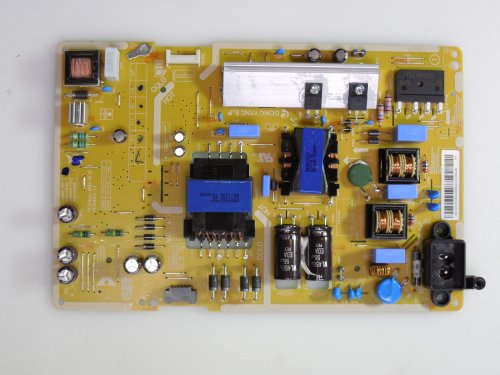 Power Supply BN44-00856A