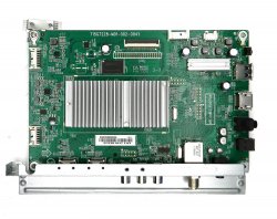 Sharp Main Board XGCB0QK009030X For LC-43LB481C Rev.G-PR