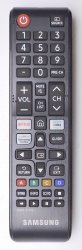 Smart Remote BN59-01315J