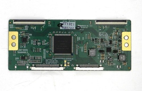 LG T-Con Board 6871L-NB026C
