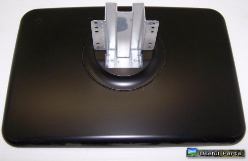 TV Stand for DYNEX DX-LCD32 LCD TV