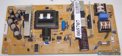 Power Supply PK101V1520I for Toshiba LCD TV