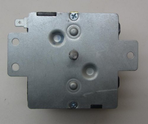 FSP Timer M460-G