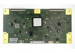 Sony T-Con Board 6871L-4483C