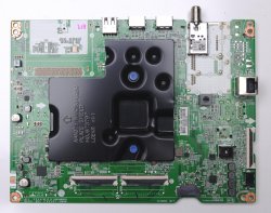 LG Main Board EAX69581205(1.0) LG Main Board EAX69581205(1.0)