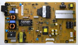 Power Supply LGP55-13LPB from LG 55LA6900-UD.BCCQLJR