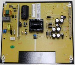Power Supply PL1055 from Element ELEFT281