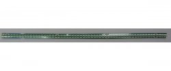 LG LED Light Kit 55"-V15.5-ART3-UD-REV0.1-1 (2 Strips)