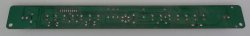 Circuit Board 6871JB2047.A