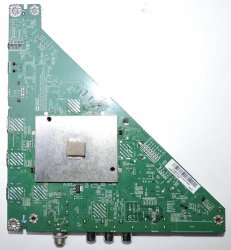 Toshiba Main Board 2T1D200002I