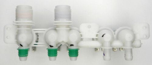 Samsung Water Inlet Valve DC97-15459G