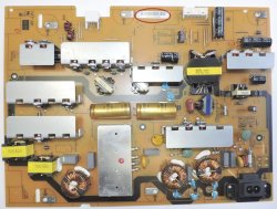 Sony Power Supply 1-004-423-21