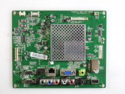 Main Board XECB02K049020X