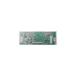 Toshiba T-Con Board 313436