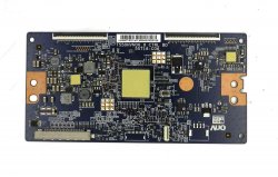 Sony T-Con Board 55.55T16.C01