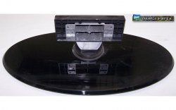 TV Stand for DYNEX DX-PDP42-08 PLASMA TV