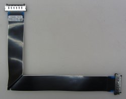 Samsung Panel Ribbon BN96-17116Z