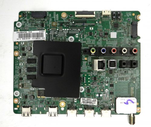 Samsung Main Board BN94-09125A