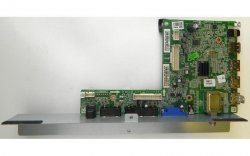 Input Board 6MY00101D0  from Insignia NS-39L400NA14