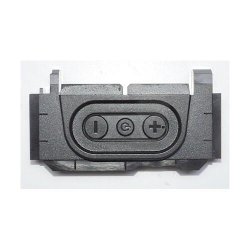 Sony Power Button KDL-32W600D	Power Button