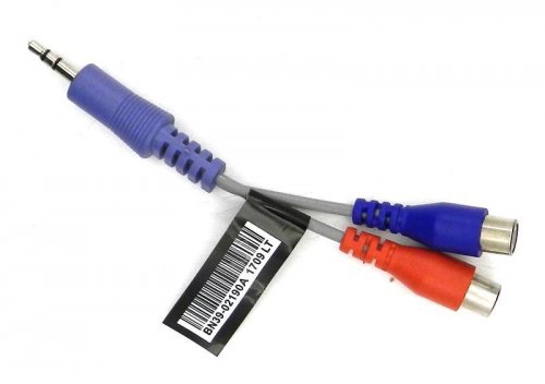 Component Cable BN39-02190A