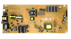 FUNAI Power Supply BAA7U1F0102 1