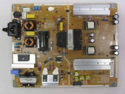LG Power Supply LGP4760R1-15CH2