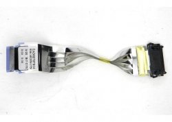 LG FFC CABLE EAD63787904