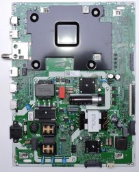 Samsung Main Board/Power Supply BN96-51826A