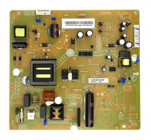 Toshiba Power Supply PK101W1320I