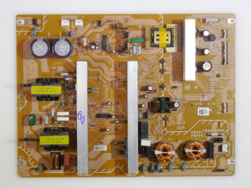 Sony Power Supply A1558703A