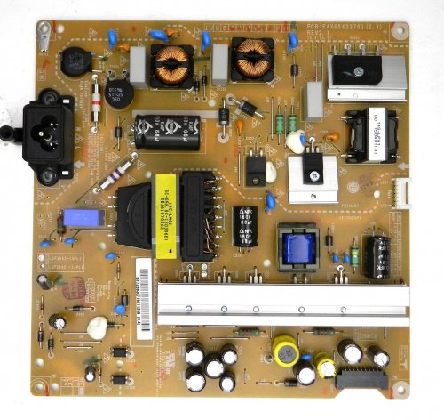 LG Power Supply LGP3942-14PL1