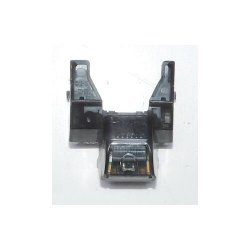 Samsung Power Button / IR Board BN64-03424A