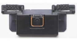 LG Power Button/IR Board EBR3873420
