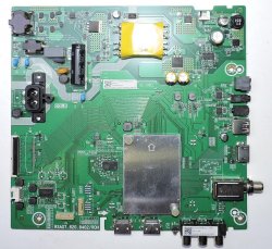 Main Board HU32A5609HWR (0101)