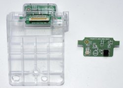 Insignia IR Board P33T109001101A