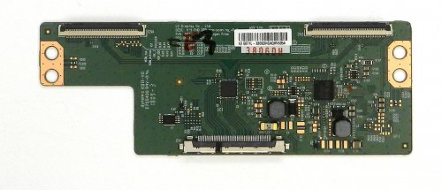 LG T-Con Board 6871L-3806DH For 43LH5700