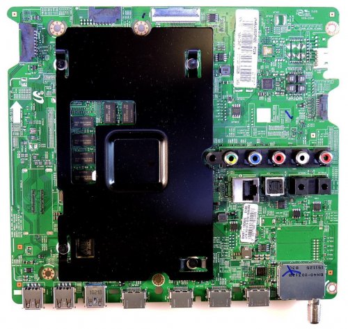 Samsung Main Board BN94-09451A
