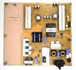LG Power Supply EAY63989301