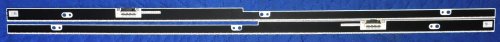 LED Light Strips/Bars CY-SH055DSLV1H LED Light Kit