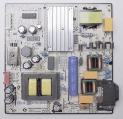 Amazon Power Supply/LED Driver Board 81-PBEG55-H4C24AP