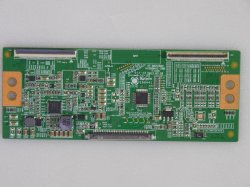 T-Con HV365WXC-200 from Insignia NS-37D20SNA14 (Rev.A)