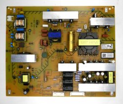 Sony Power Supply 1-474-745-11
