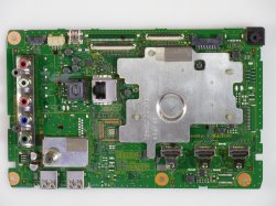 Main Board TNPH1040UA