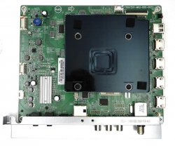 Insignia Main Board XFCB0QK042041X 
