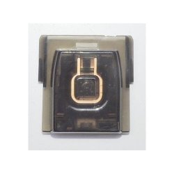 LG Power Button / IR Board EBR83592301