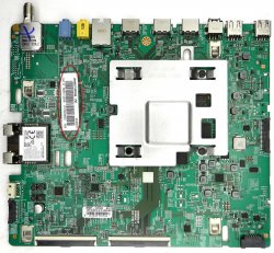 Samsung Main Board BN94-13264B